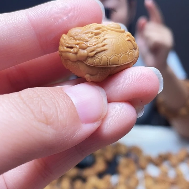 手串/手链橄榄核橄榄核