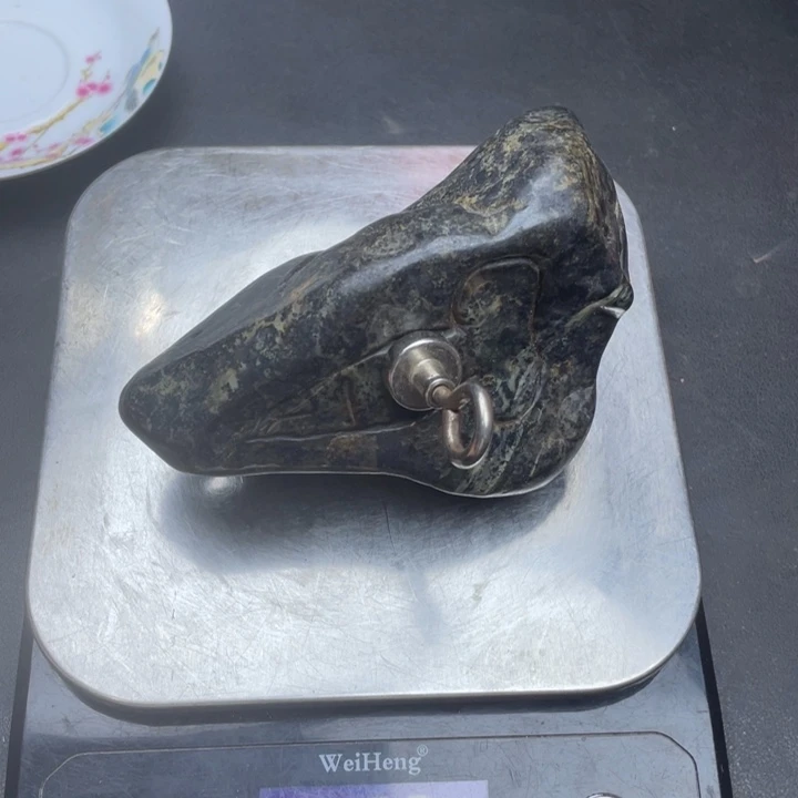 【闪购商品】链接一图一物