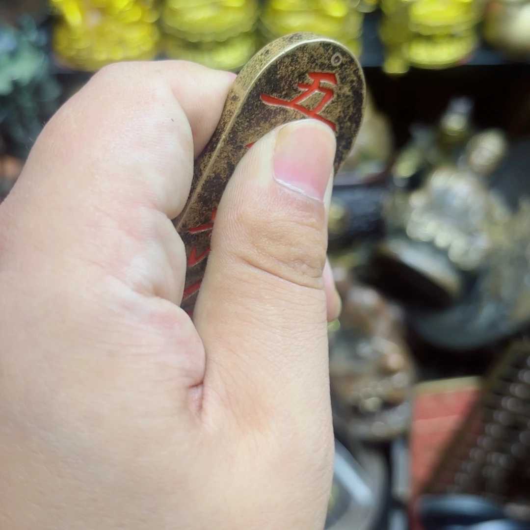 工艺品摆件工艺品
