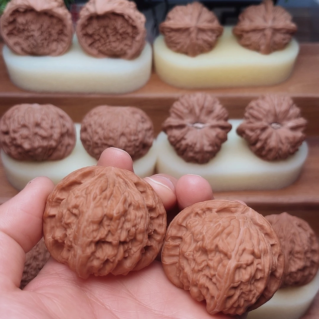 球白43尺寸全品无修