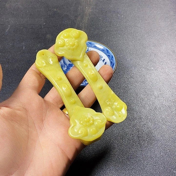 紫砂闪购链接一图一物