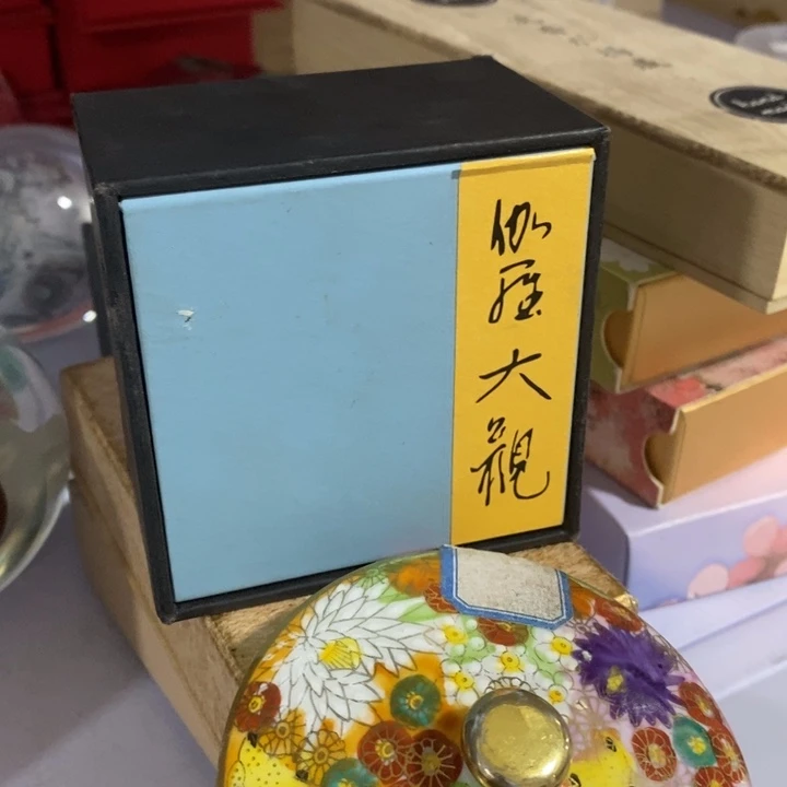 紫砂陶瓷艺术陶瓷艺术陶瓷艺术