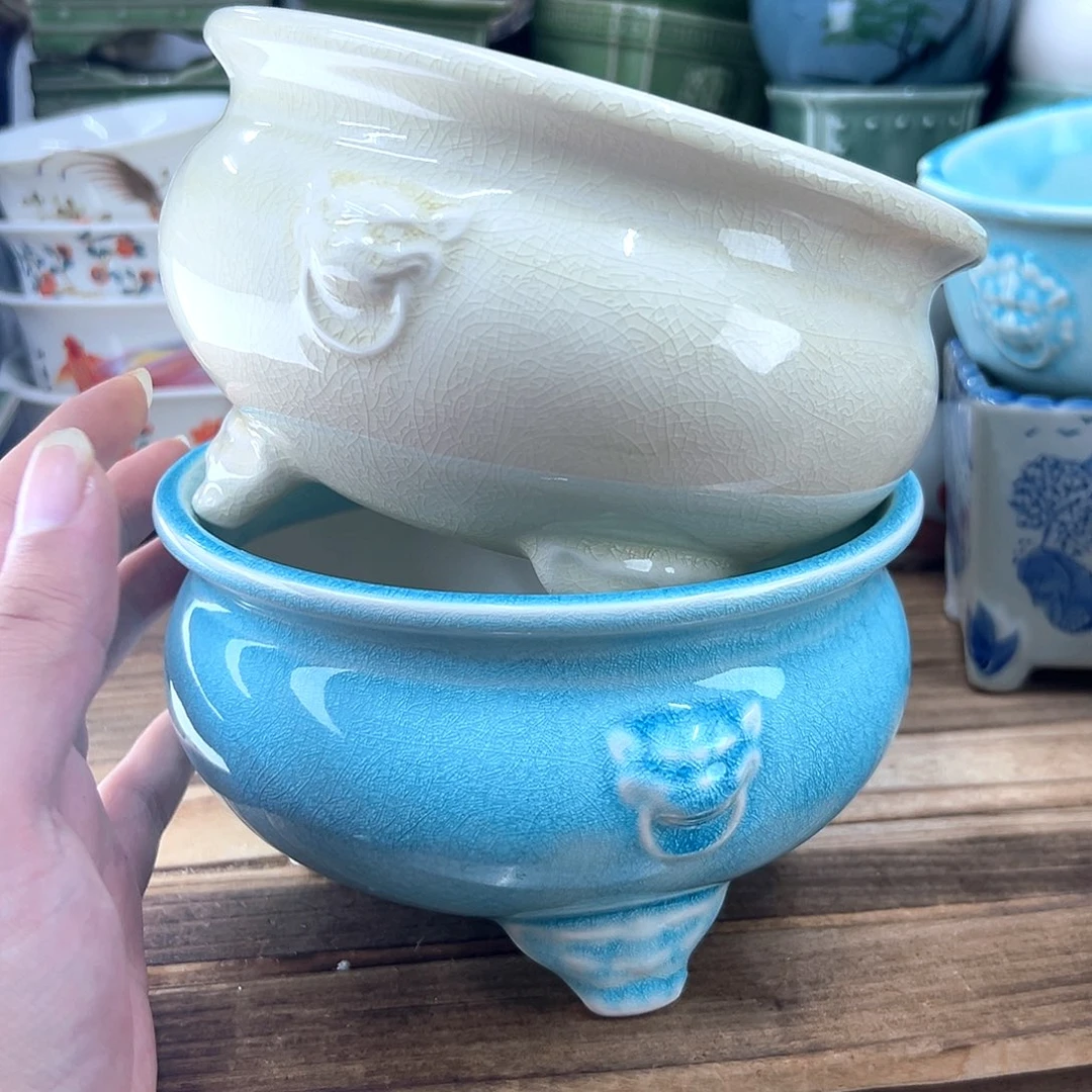 陶瓷陶瓷 陶瓷陶瓷