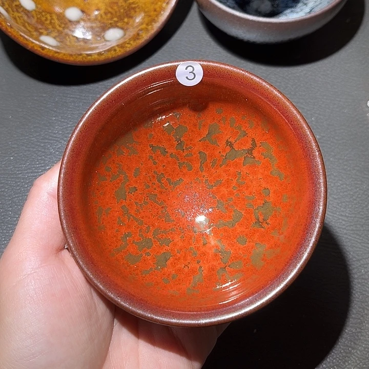 茶盏乐乐乐乐乐乐乐乐乐乐乐乐