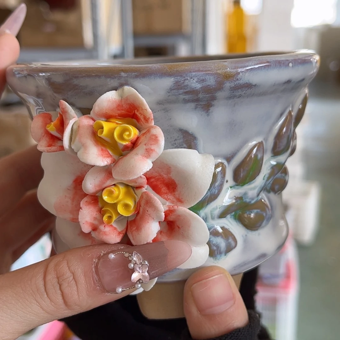 【闪购商品】红陶福利