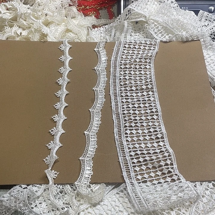 无纺布直播辅料闪购链接