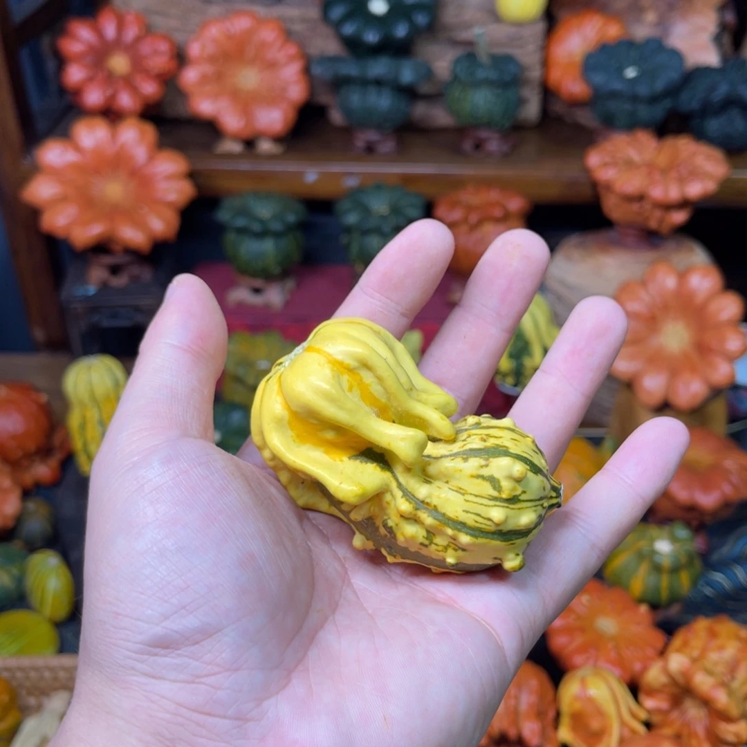 招**.哈喽哈喽了哈喽哈喽了哈喽哈喽