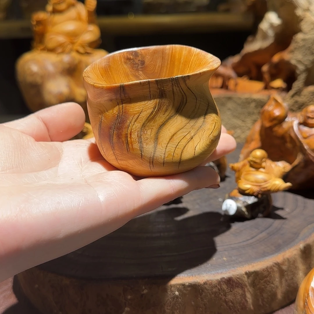 柏木（崖柏）太行集团