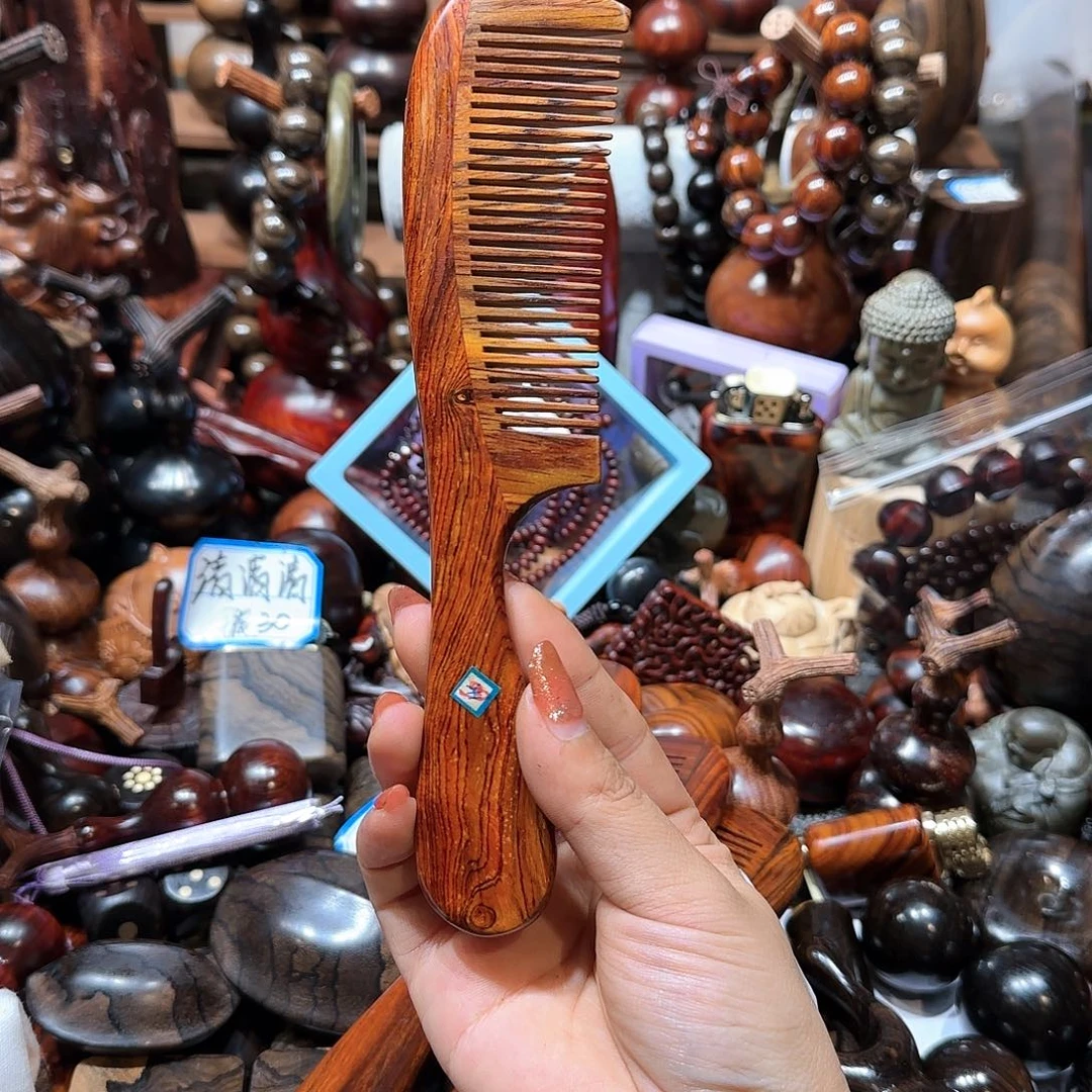 香榧木随*㊊微凹黄檀微凹