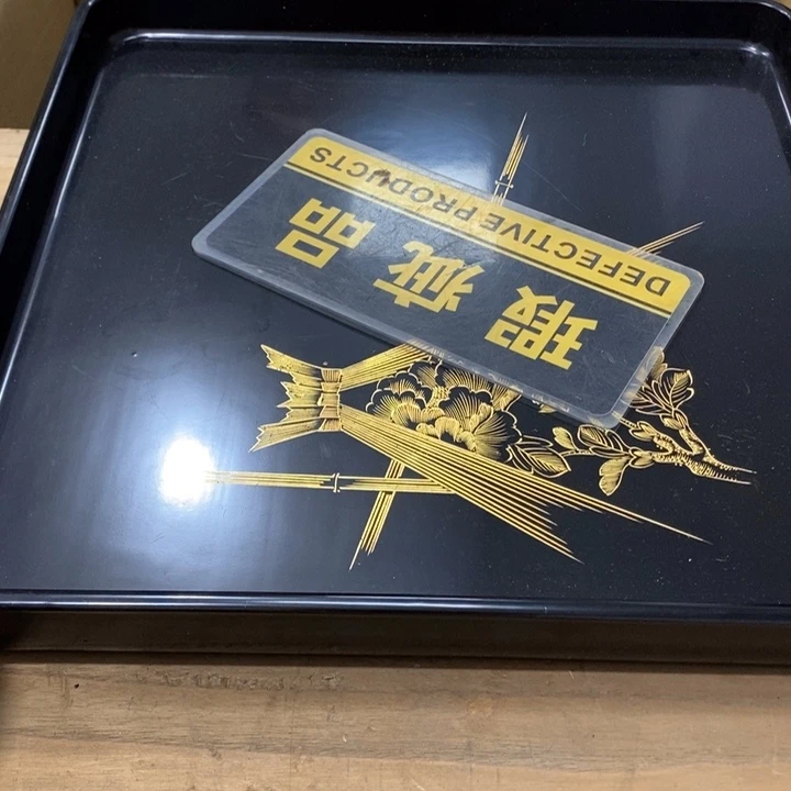 用***6哈哈哈哈哈哈哈哈哈