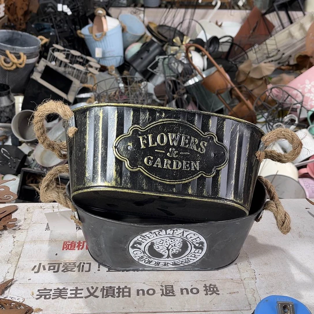 默认瑕疵介意勿拍发出不退不换