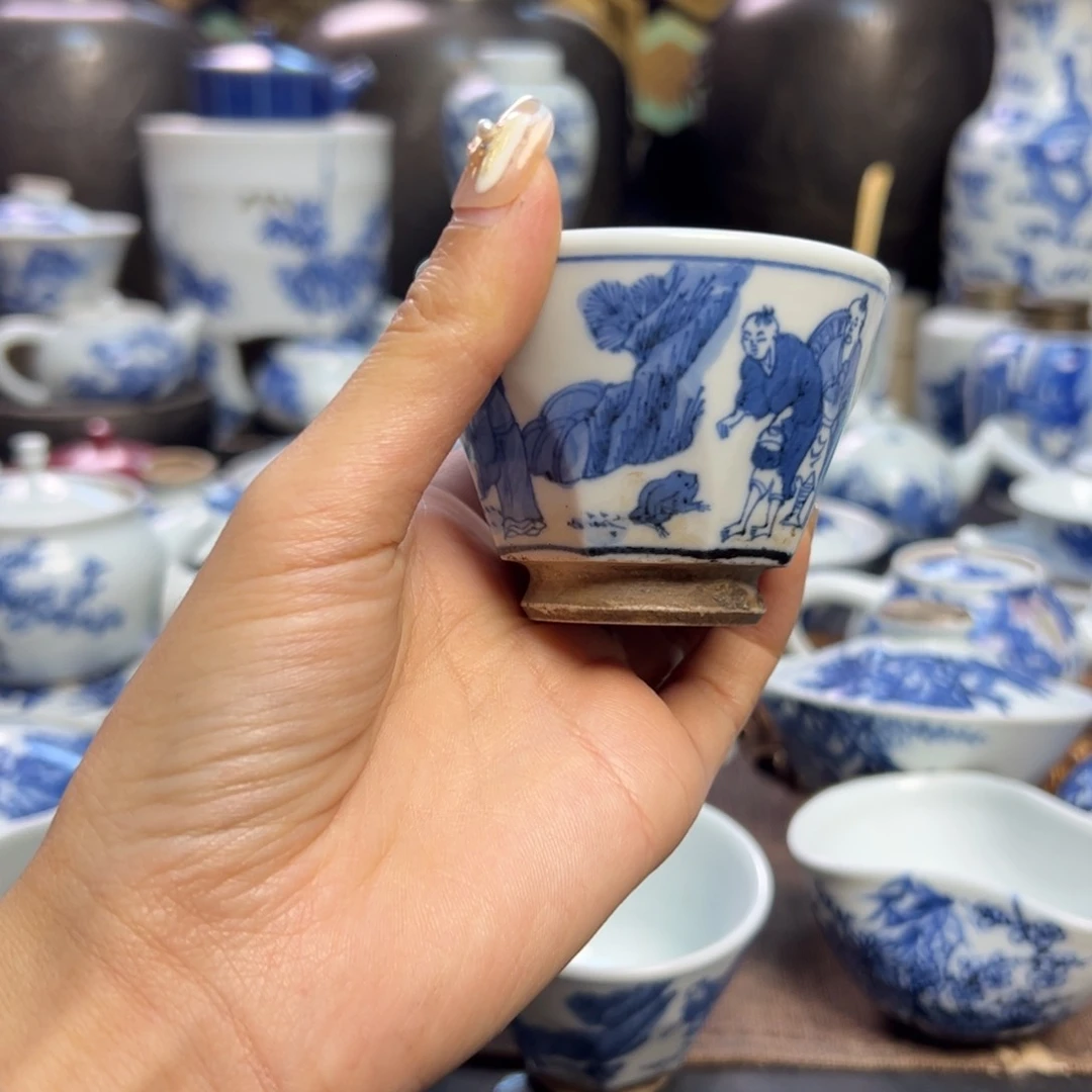 杨****）啊啊啊啊啊啊啊啊啊啊