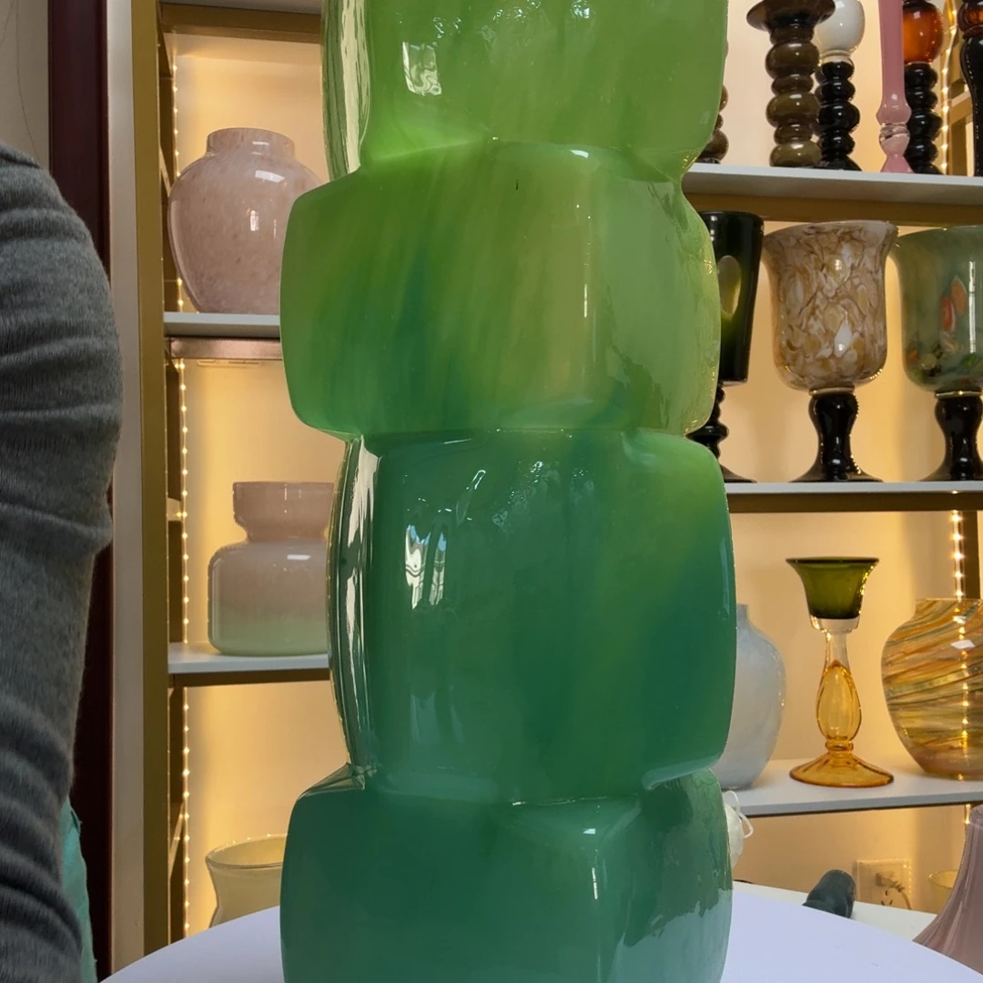 琉璃福利宠粉福利