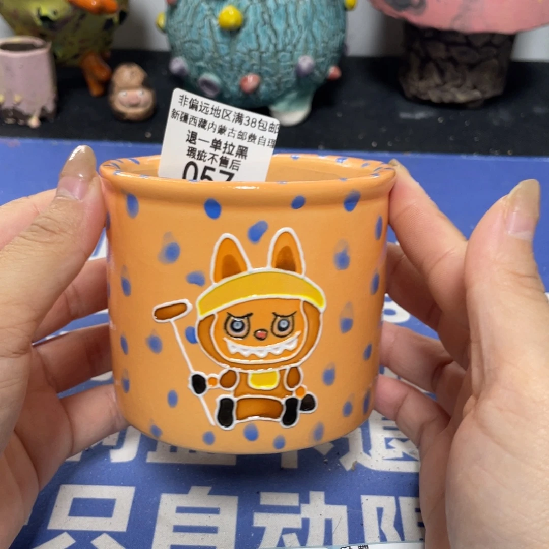 特价微瑕疵不退不换哦57