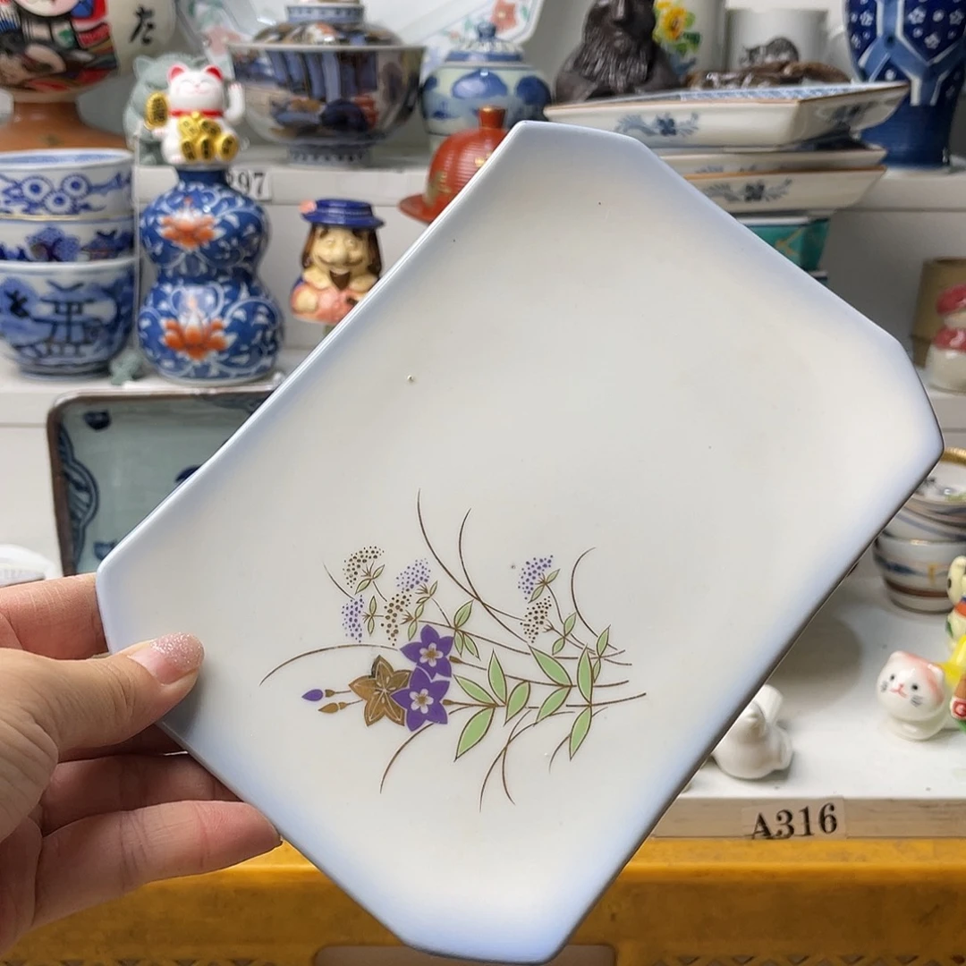 瓷片刺****5哈哈哈我要看的时候他