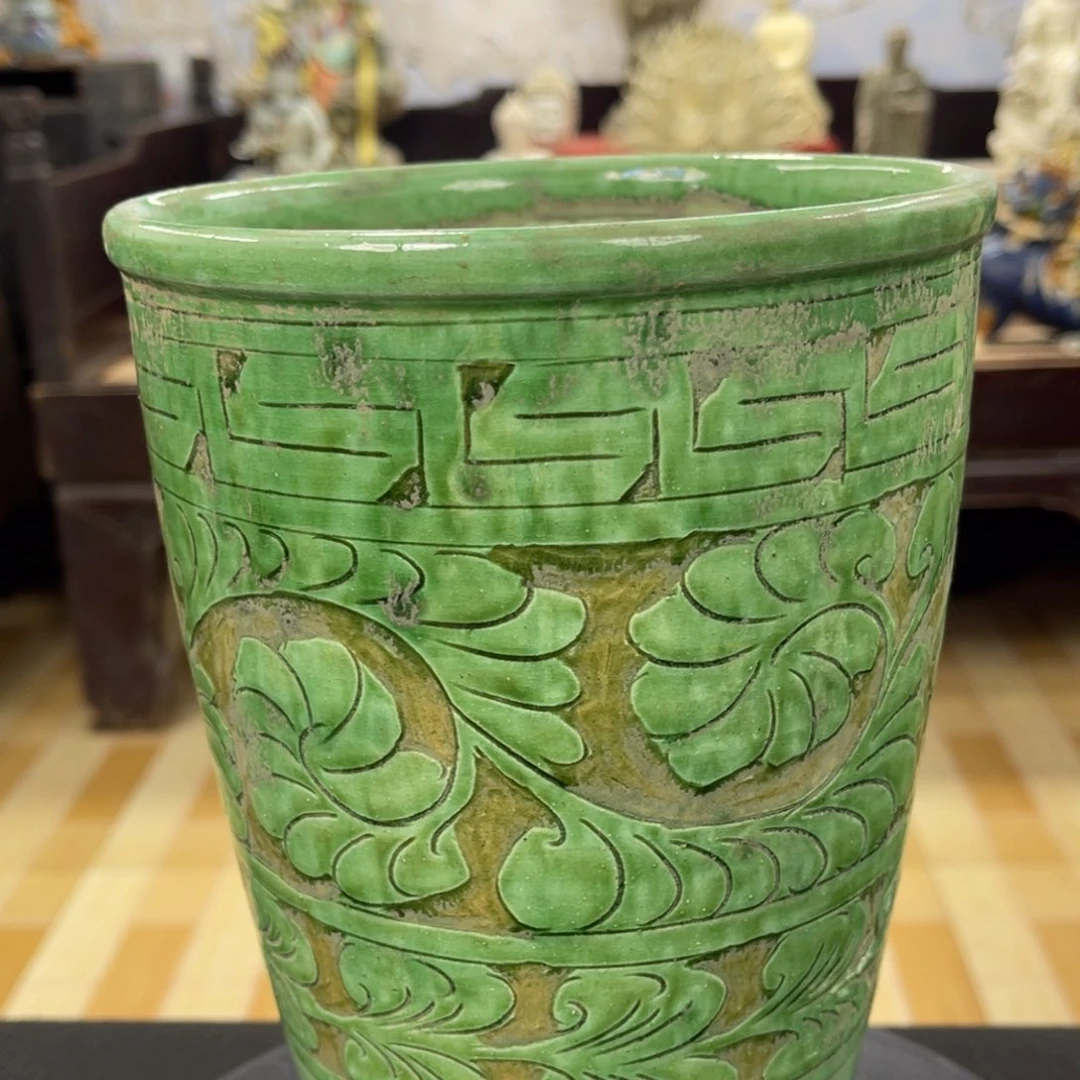 瓷片陶瓷瓷碗瓷碗碗