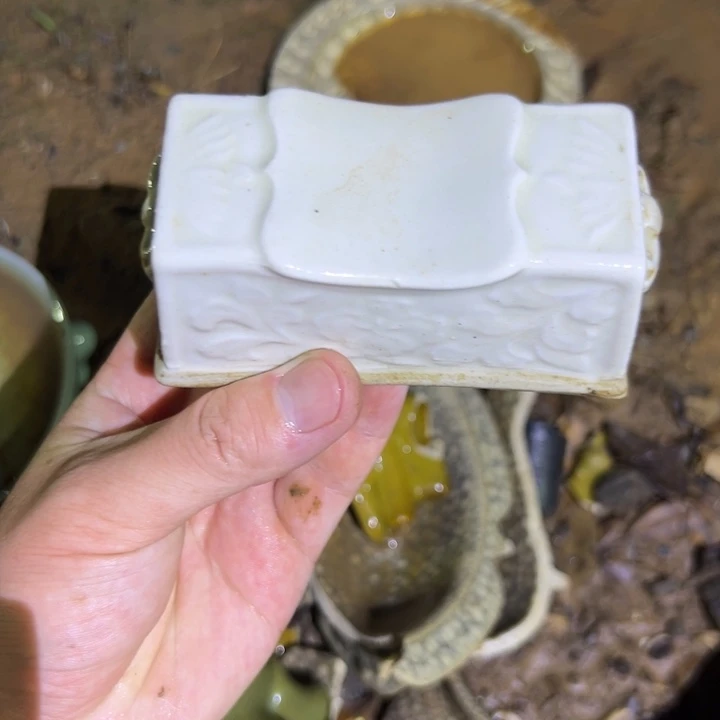 茶盏瓷器瓷器瓷器瓷器