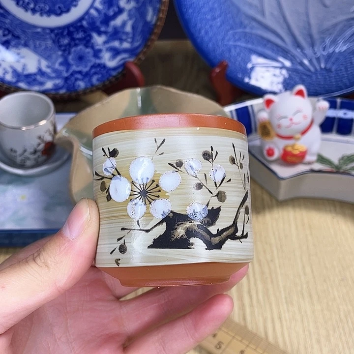 杯哥哥姐姐们二十包邮