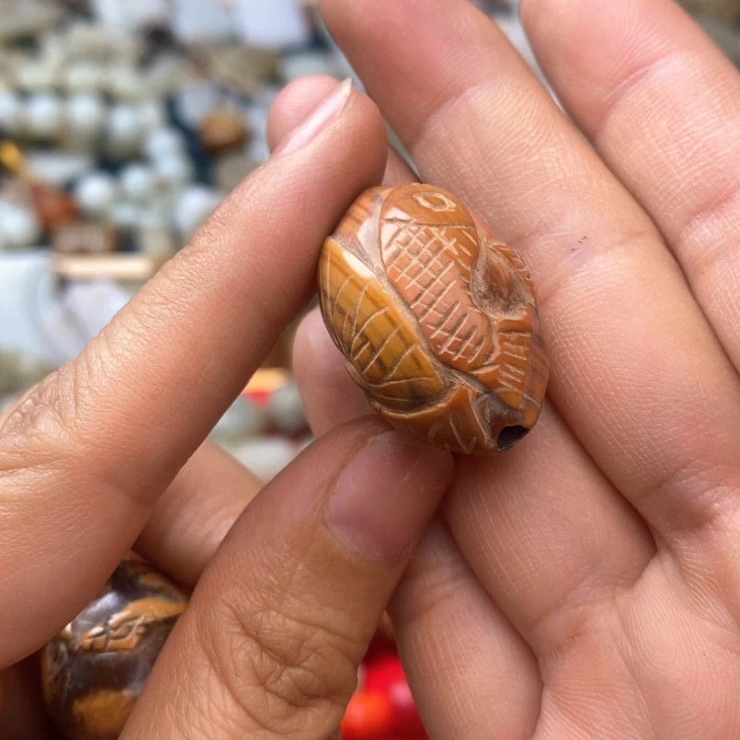 全场漏感谢老师们的支持