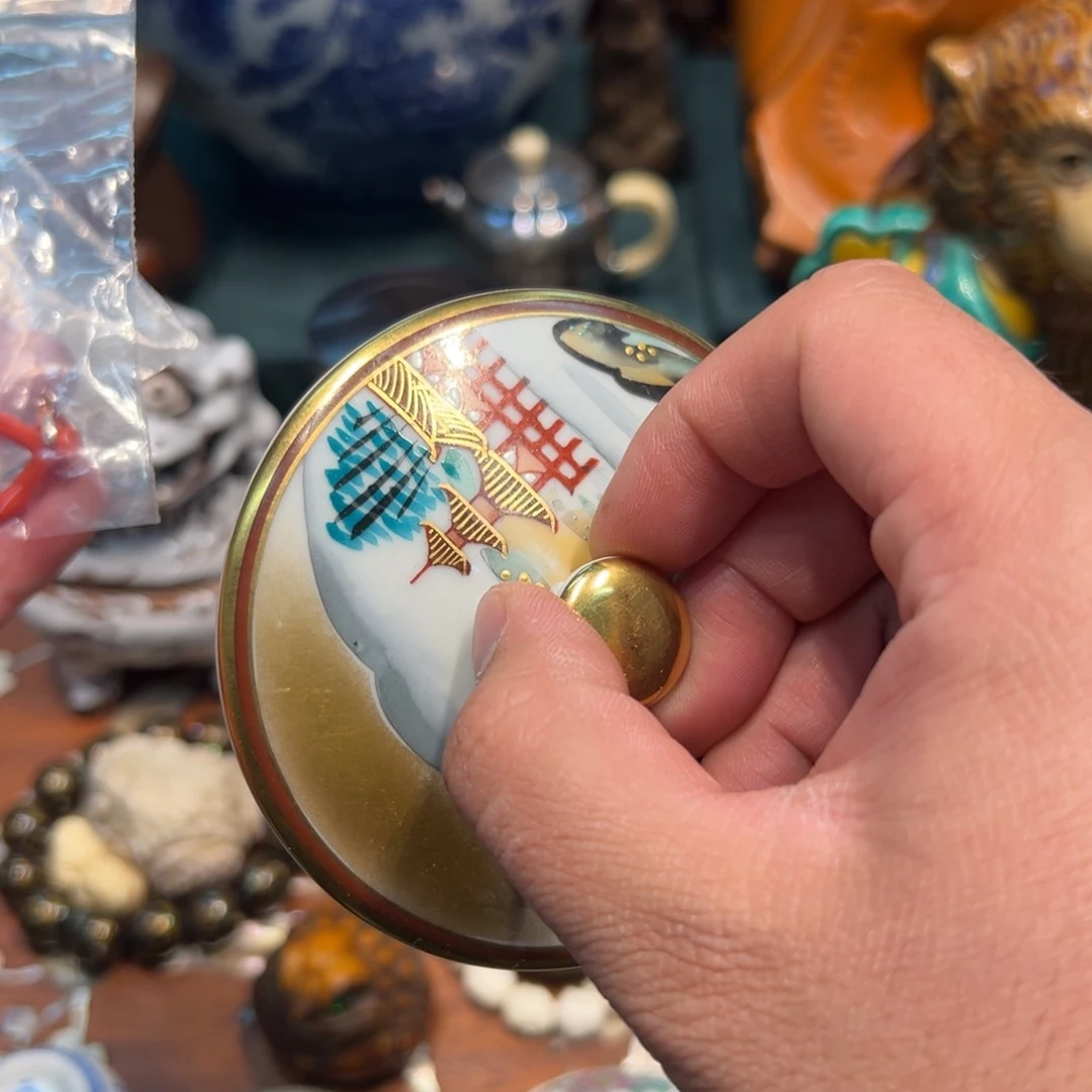 瓷器瓷器瓷器瓷器瓷器