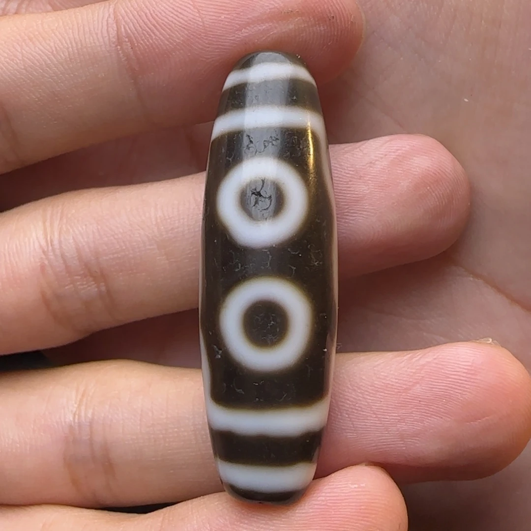 玛瑙/玉髓（覆膜）未镶嵌颈饰