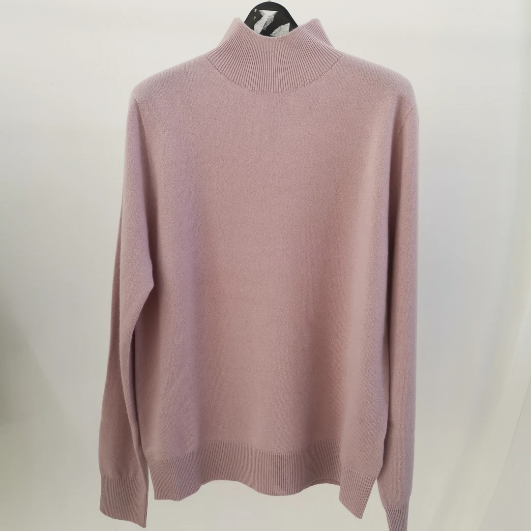 【1190集合链接】衣服款式以直播间为主外套