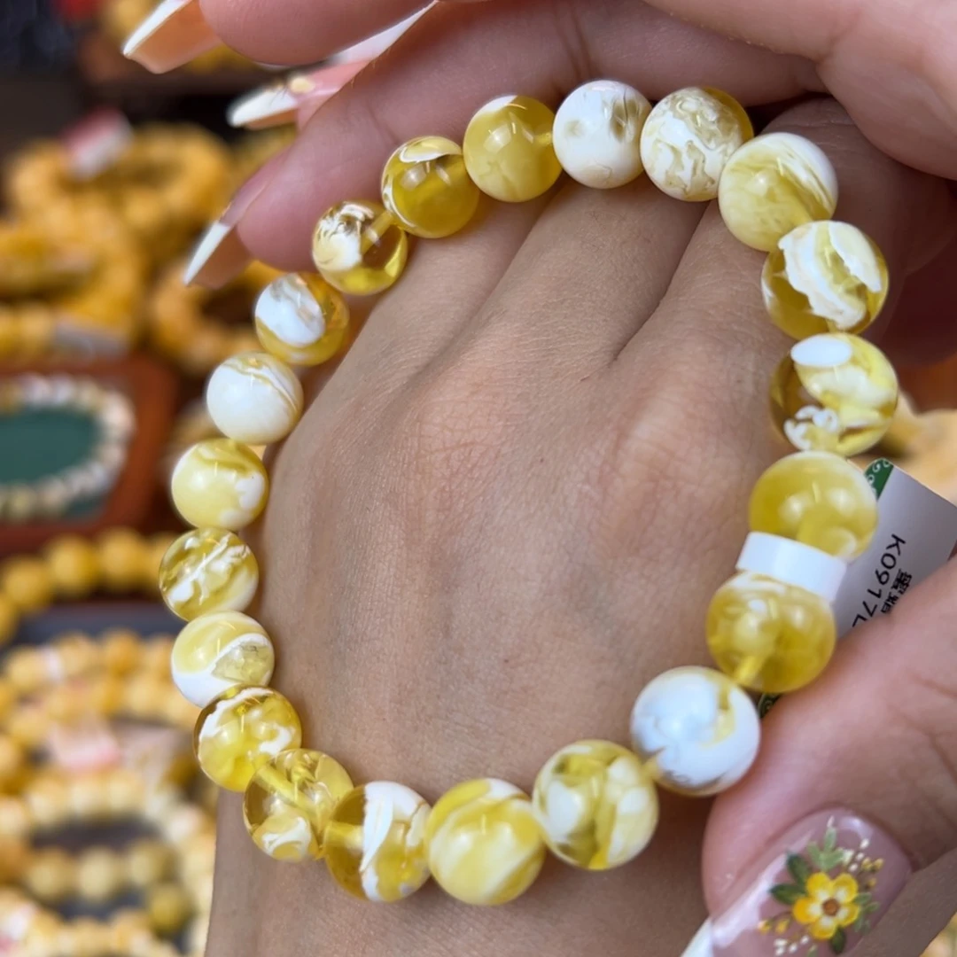 琥珀裸石未镶嵌mmnnnnnnnnn