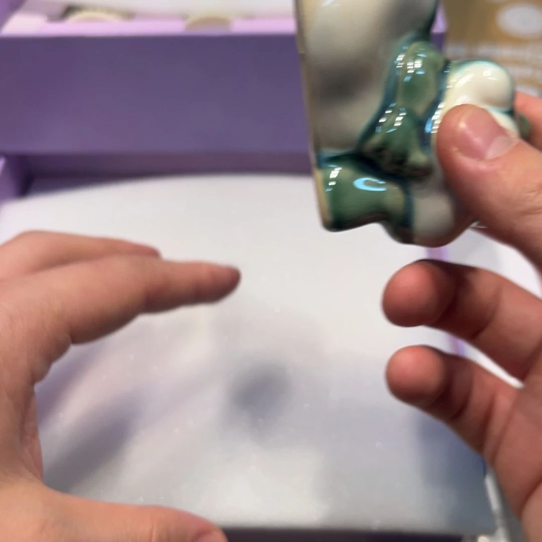 瓷器瓷器瓷器瓷器