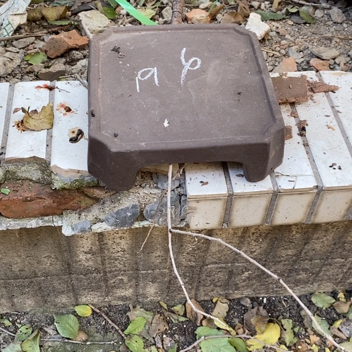 花盆紫砂自产自销