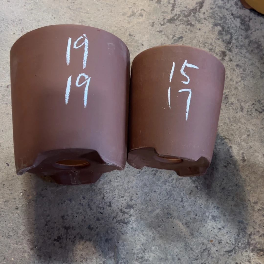 紫砂工艺厂……紫砂工艺厂……紫砂