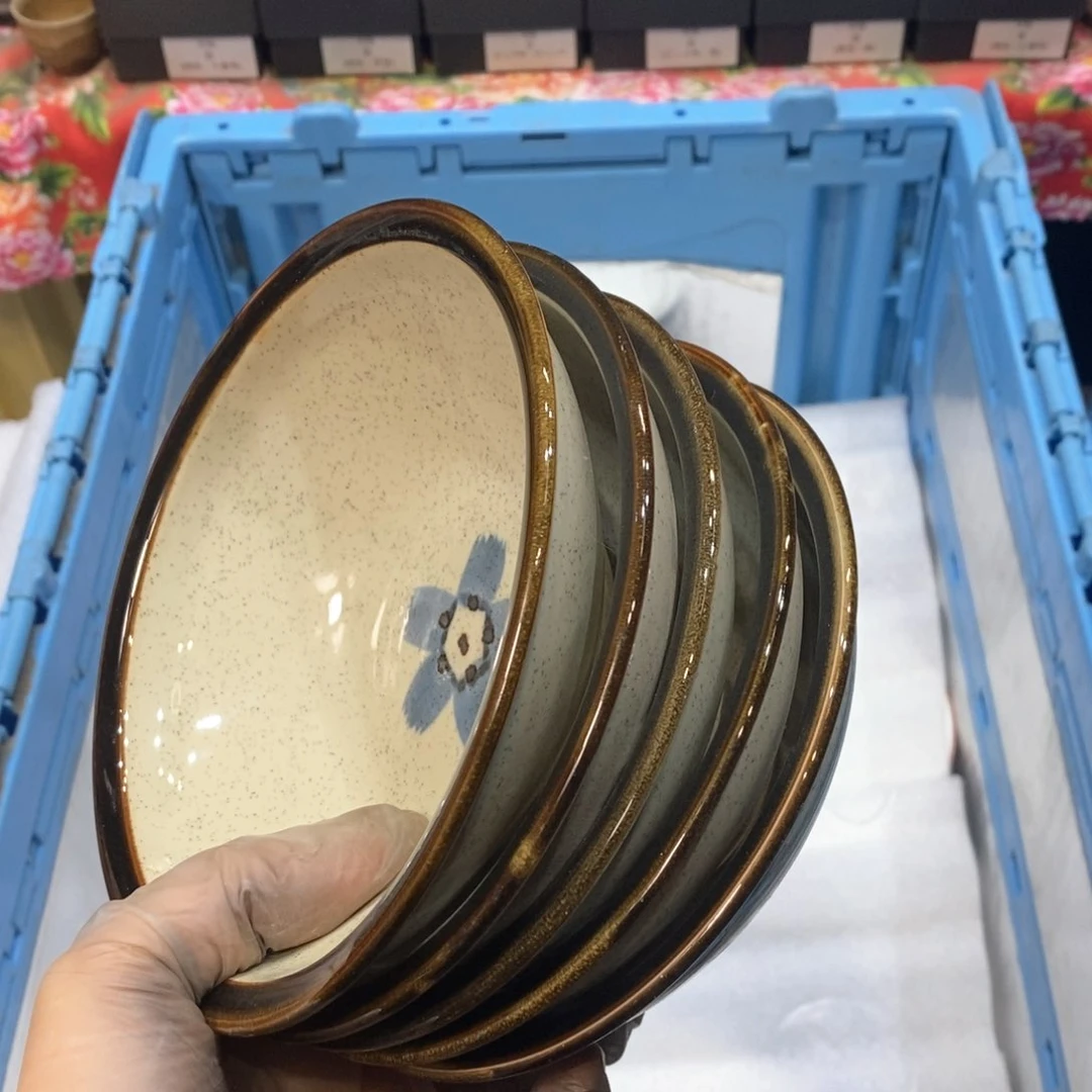 瓷片?*之几乎哈哈哈哈哈哈