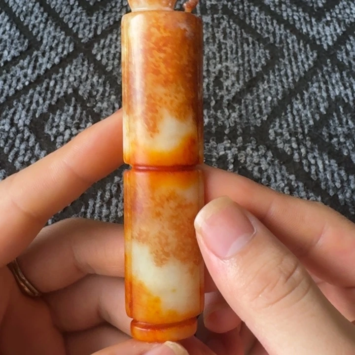 摆件一一一一一一一一