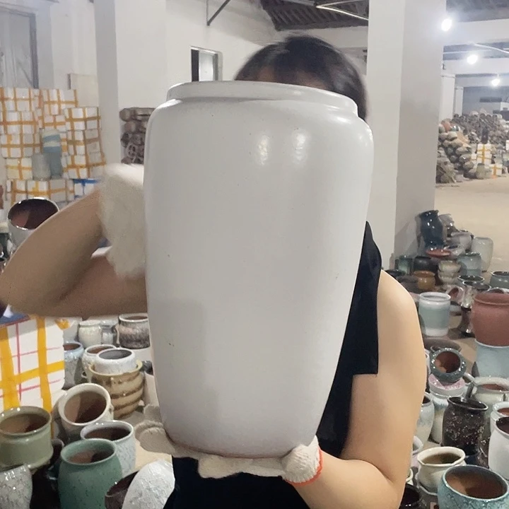 处理一个17/32紫砂