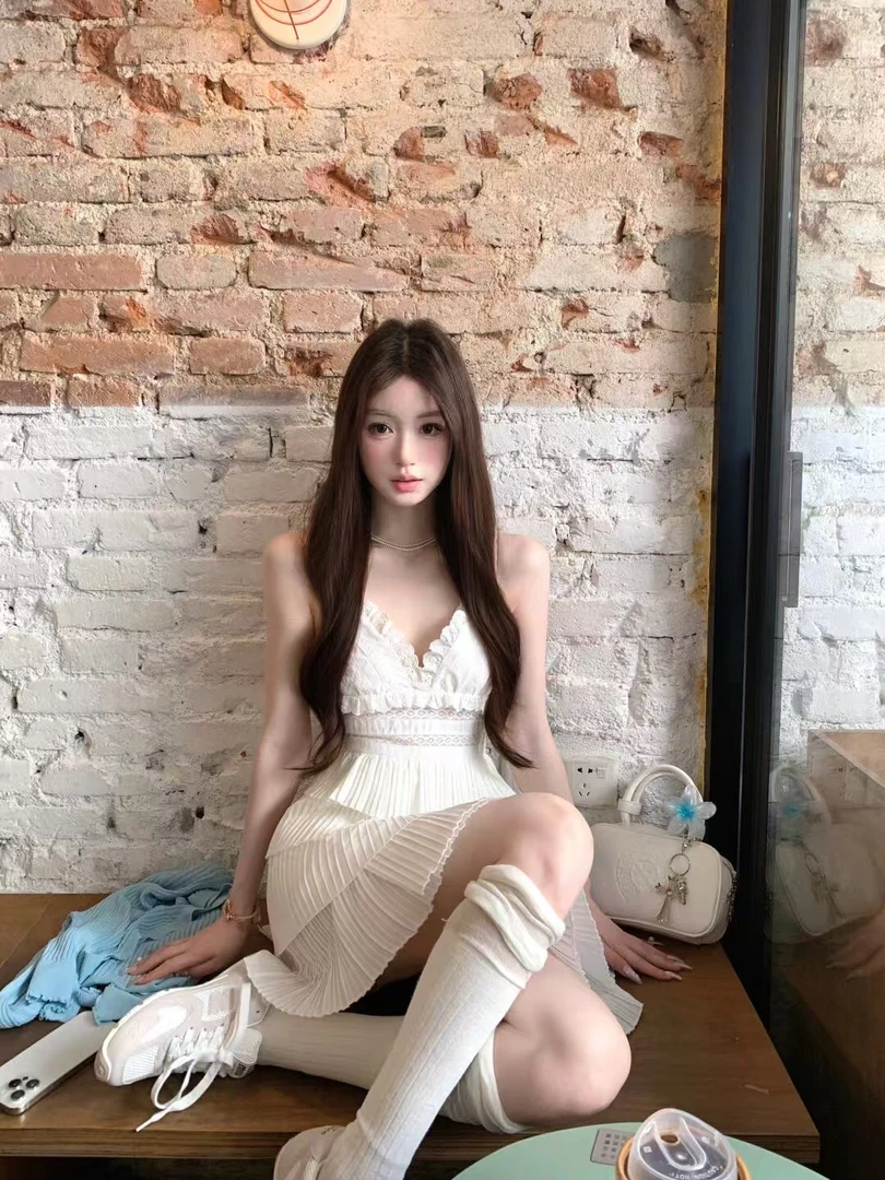 蛋糕宴会感重要裙子连衣裙高级公主礼服掐在出席腰生日蓬蓬场合逃