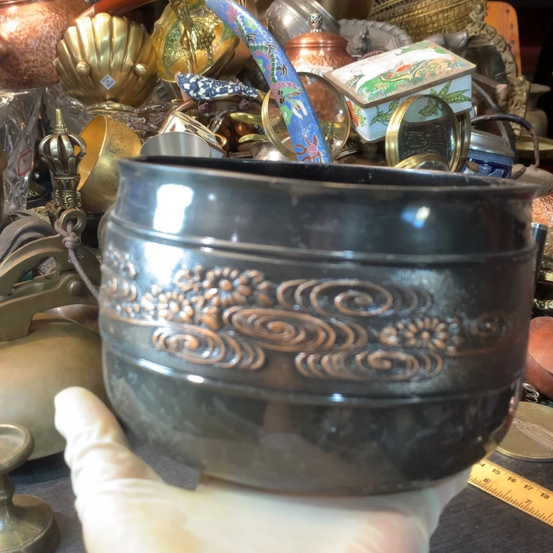 【闪购商品】铜铜工艺品