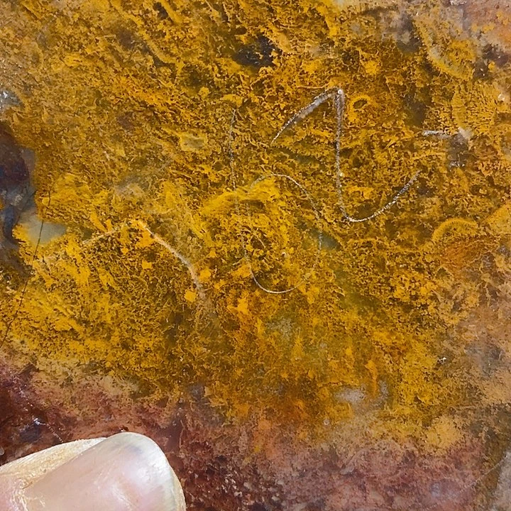 定制玛瑙?****?哦墨迹失去我