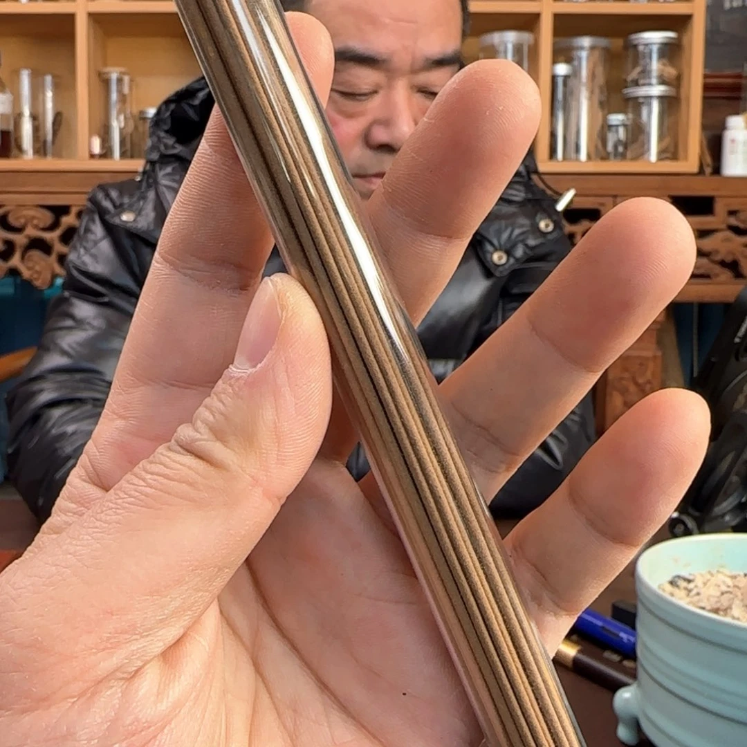 东加檀檀香线香10克