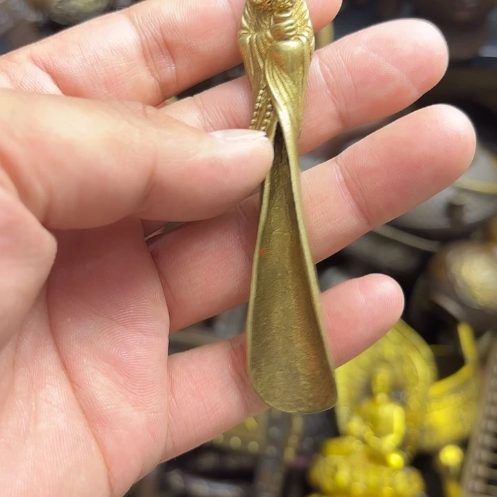 工艺品摆件工艺摆件
