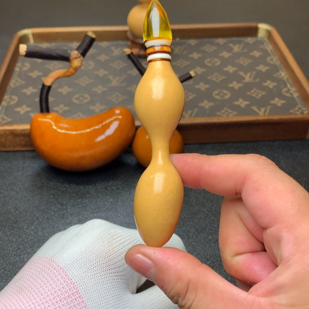 不***'天然天然植物油烧热