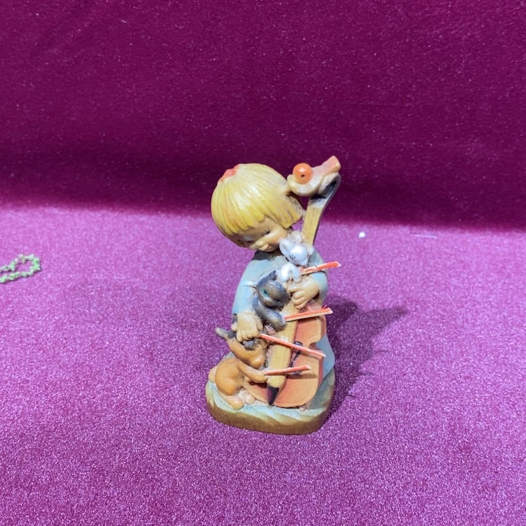 中古瓷器其他瓷器