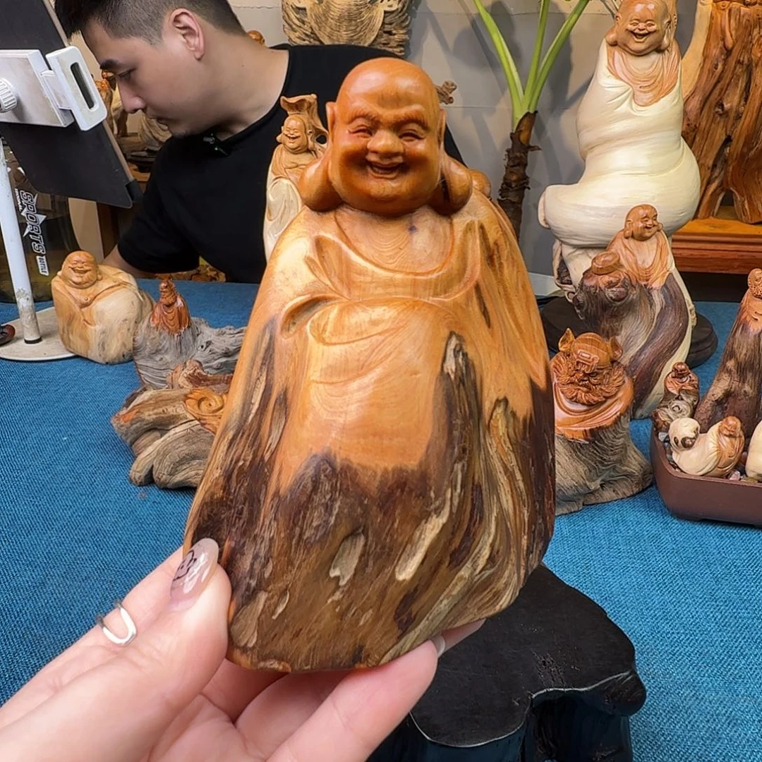 柏木（崖柏）关注一下