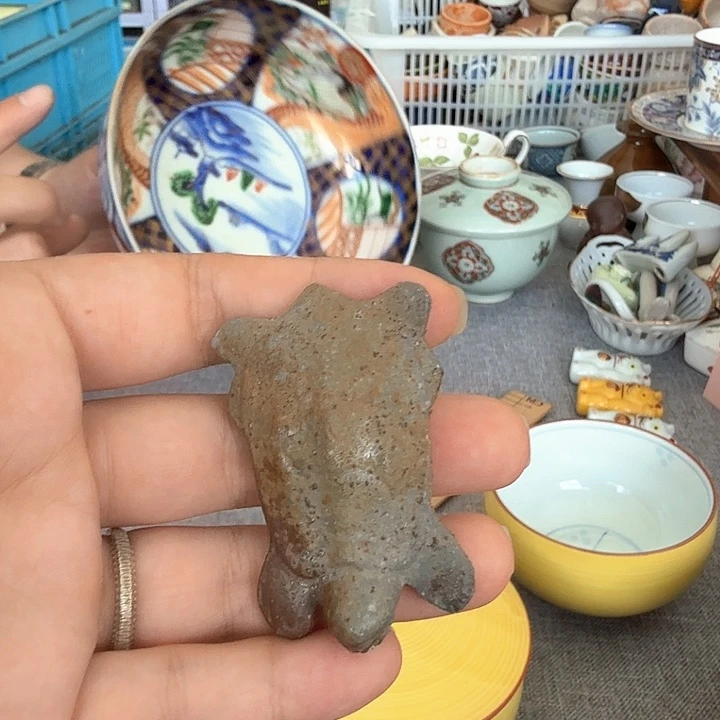 玻璃我也不知道我为什么