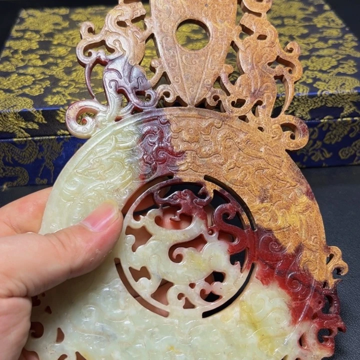 紫砂支持七天无理由