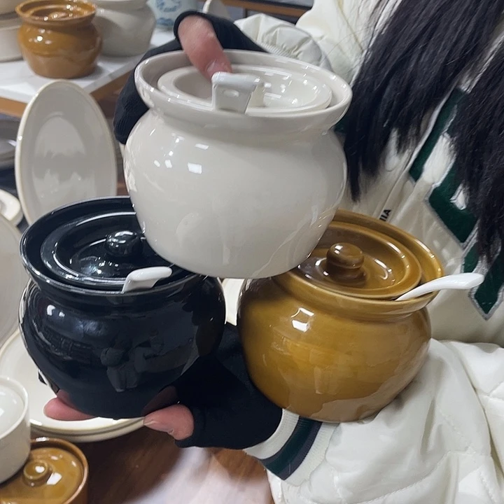 白瓷餐盘餐盘餐盘