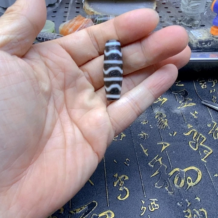 合金颈饰玛瑙/玉髓
