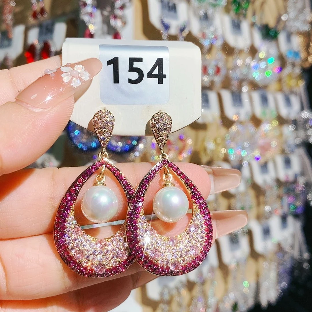 铜合金锆石925银