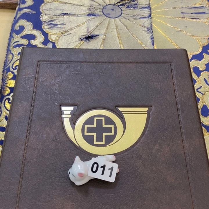 瓷片嗯哦哦哦哦哦哦哦哦哦哦