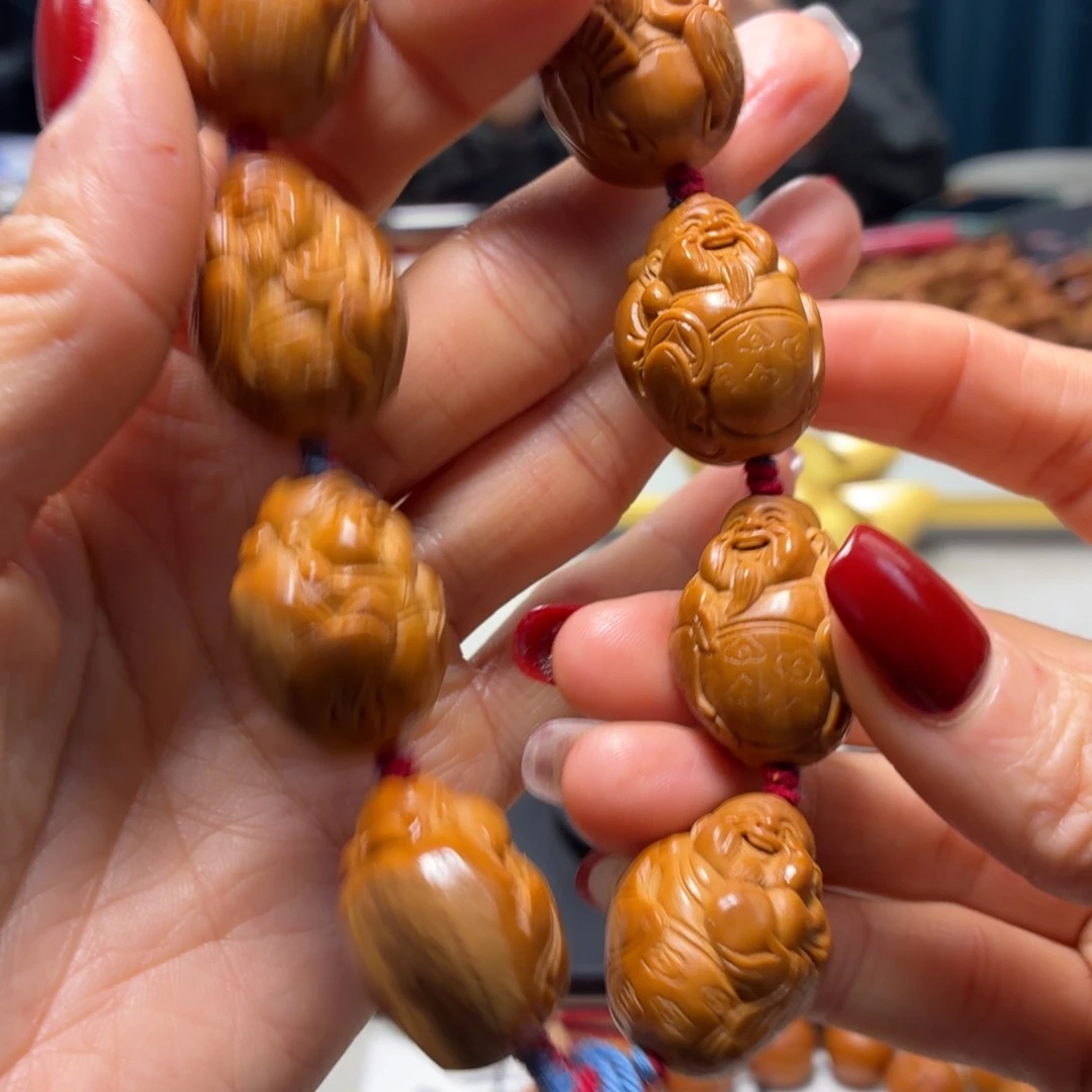 吊坠橄榄核橄榄核