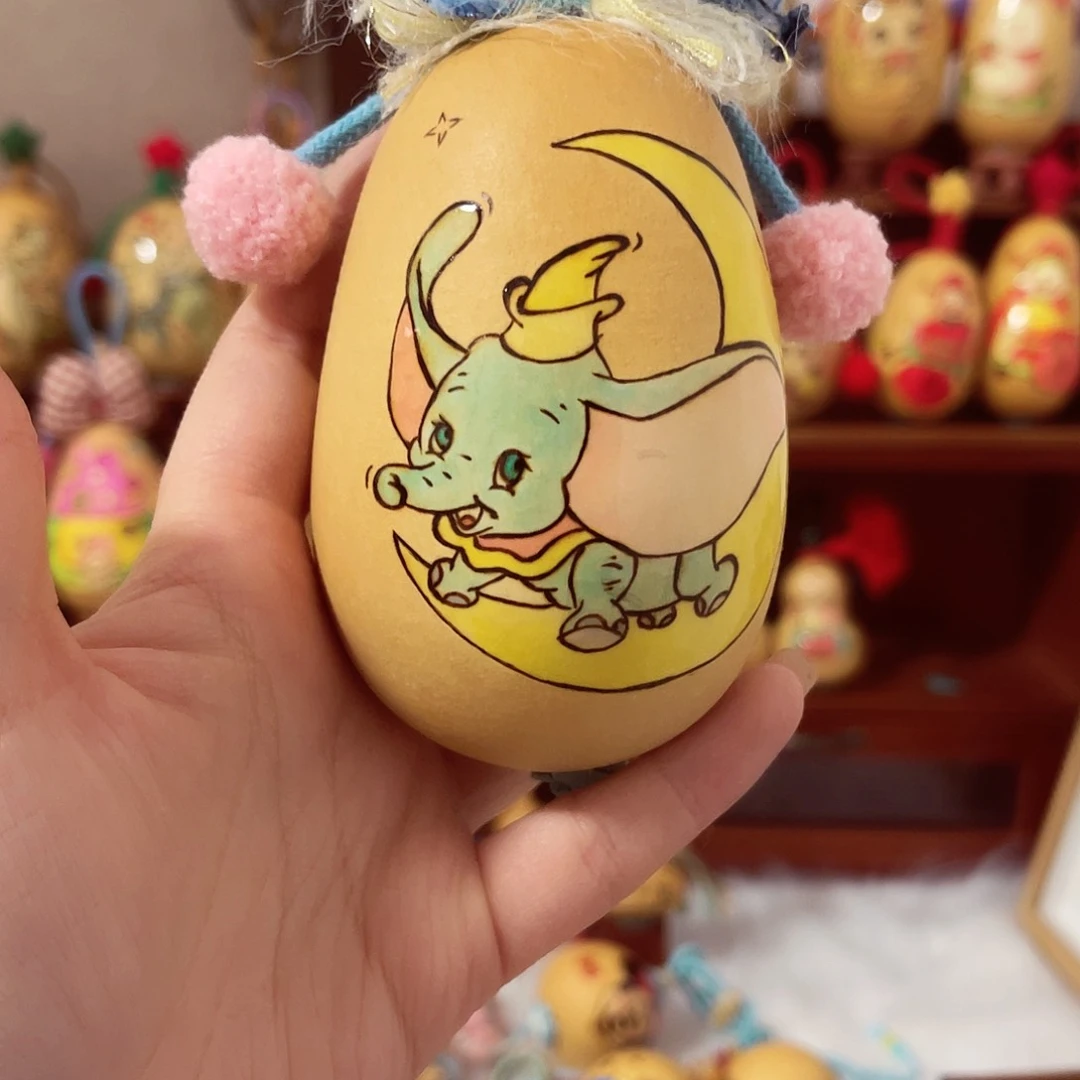 八****奶给我宝的小葫芦娃