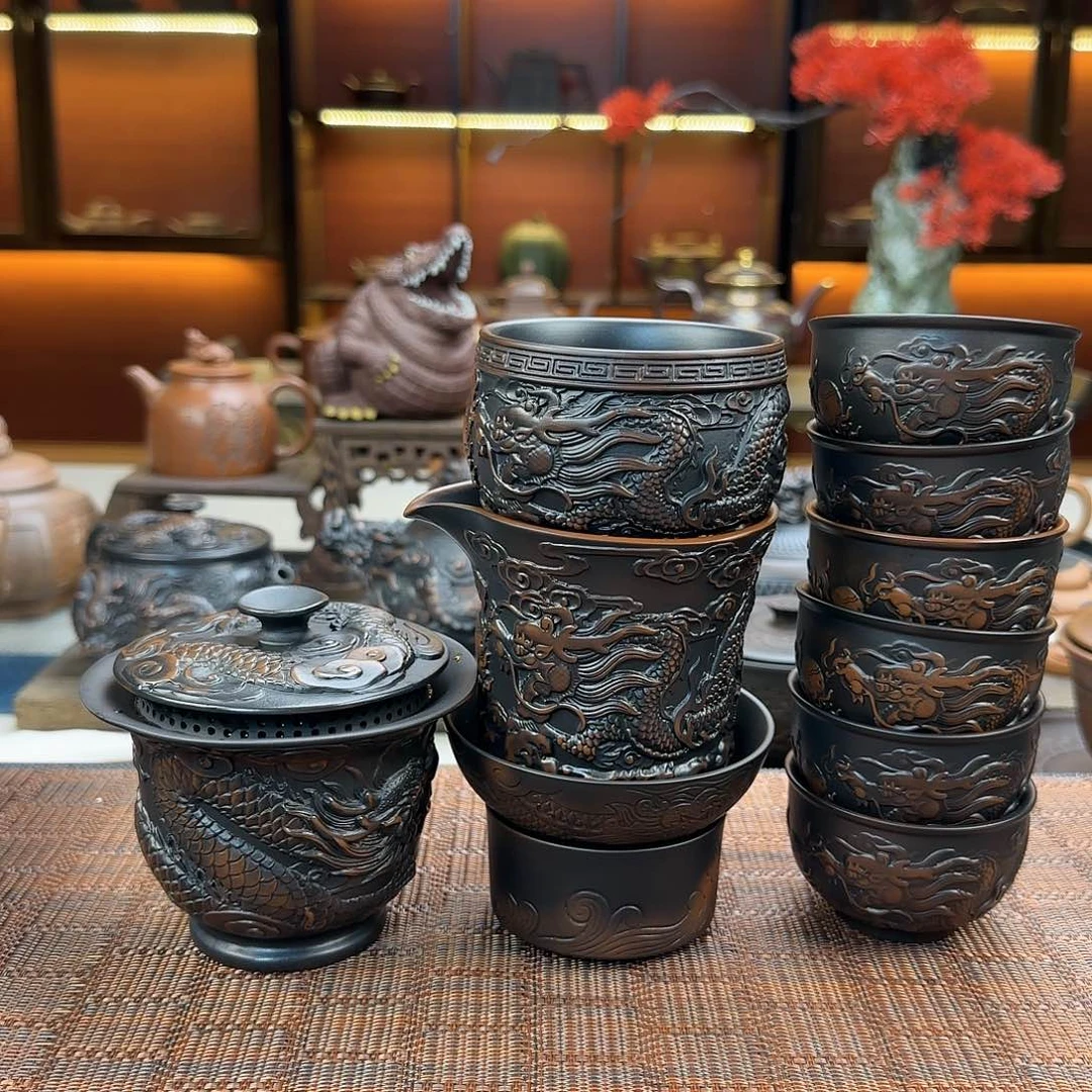 嗯嗯嗯嗯嗯嗯嗯哦哦?****u